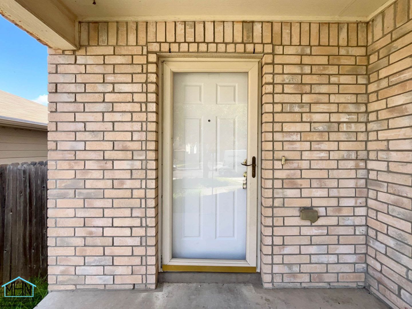 Spacious 2 Story 3 Bedroom 2 5 Bath Home In Converse Tx With Wasy Access To Samc And Randolph Air Force Base – photo 4