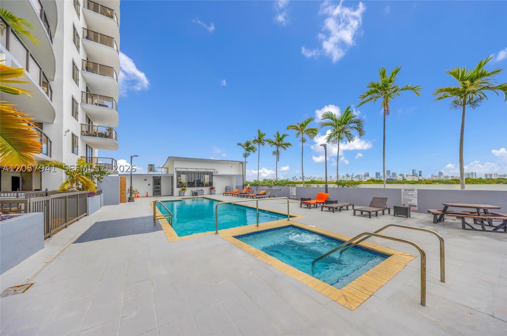 2301 SW 27th Ave – photo 4