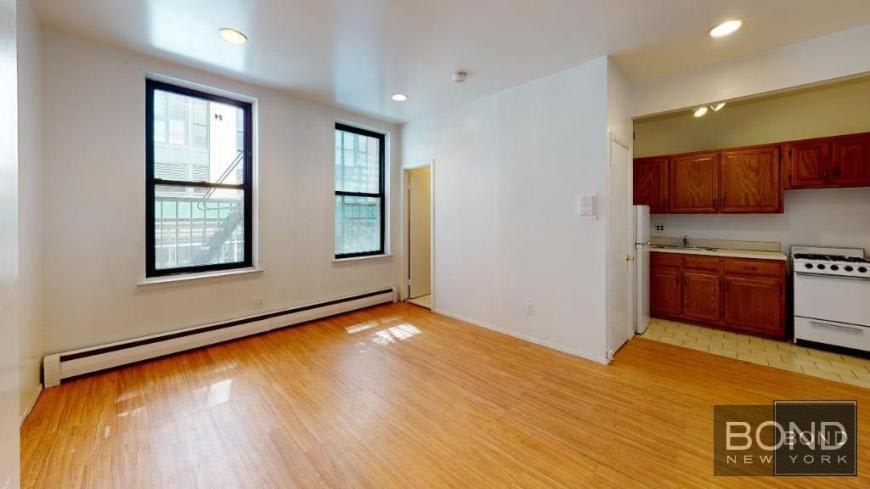 170 West 25th Street – photo 4