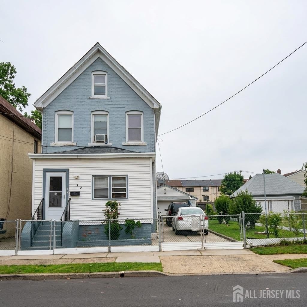 23 Union Street – photo 1