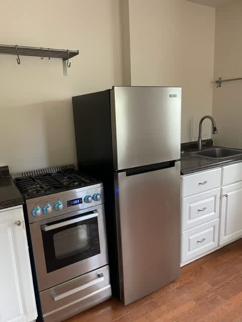 1347 South 900 East – photo 4