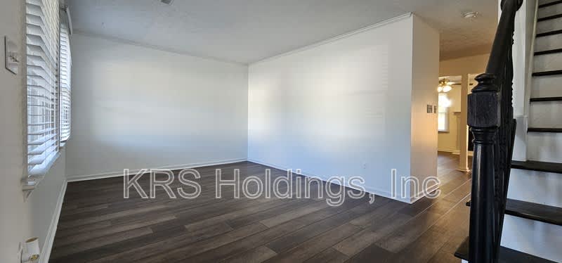 65 Dawn Lane – photo 3