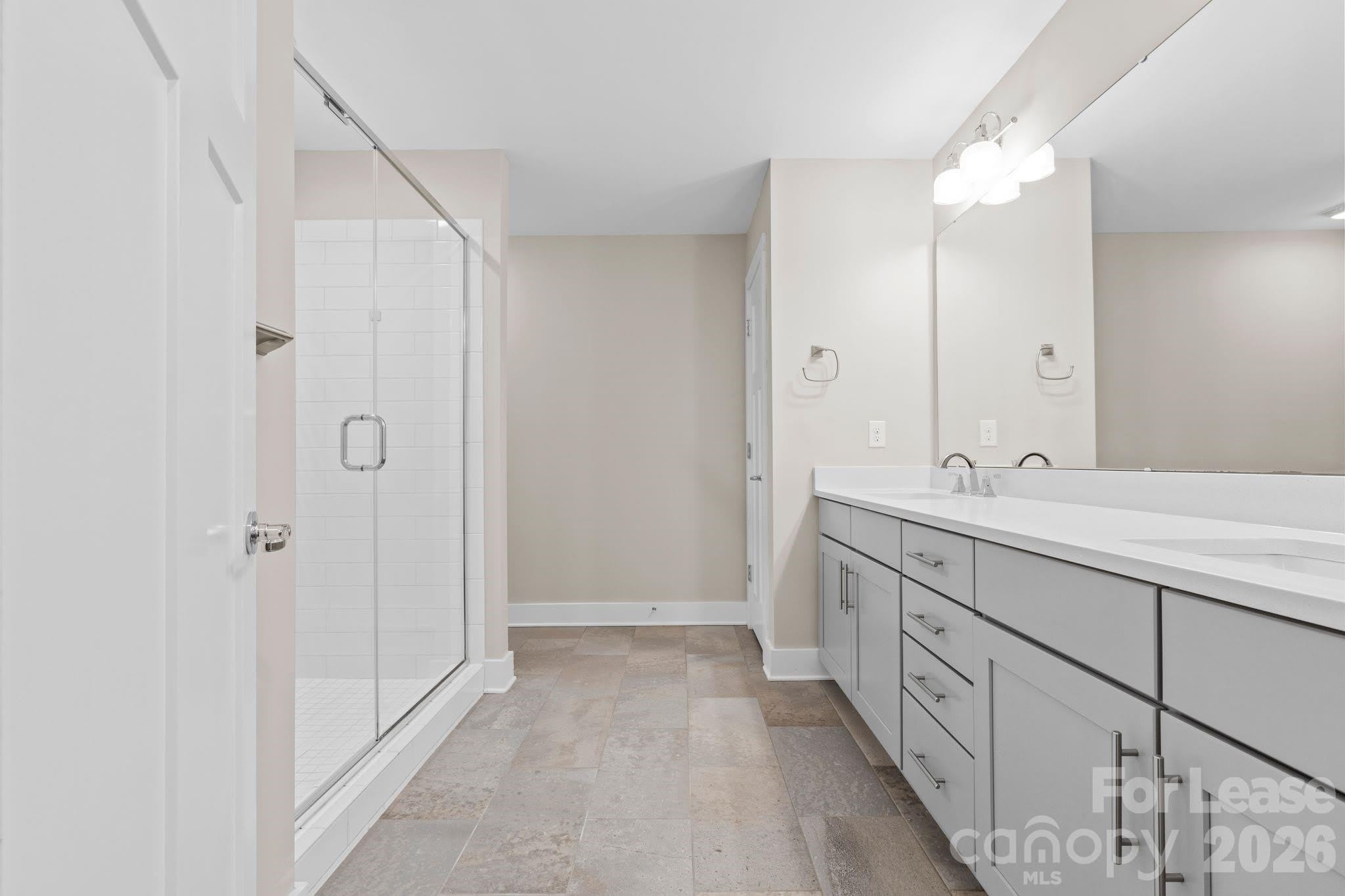 129 Grandin Road – photo 5