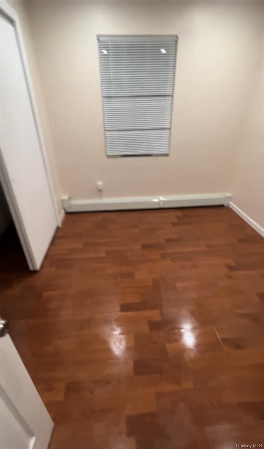 39 Elder Avenue – photo 4
