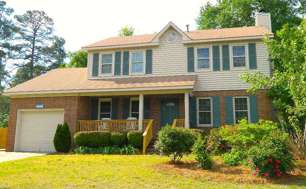 Home For Rent – photo 2