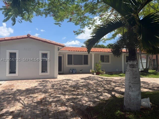 5317 Harrison St – photo 2