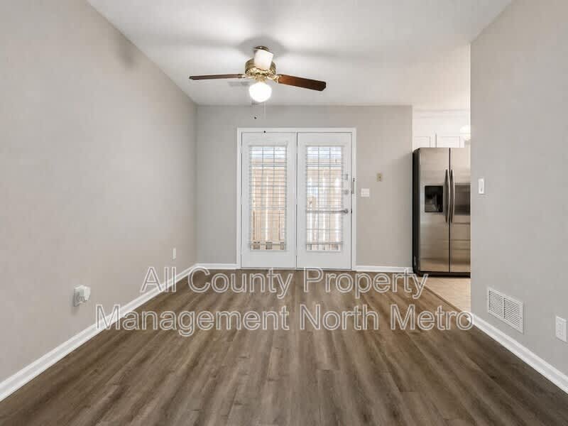 130 Holcomb Ferry Road – photo 4