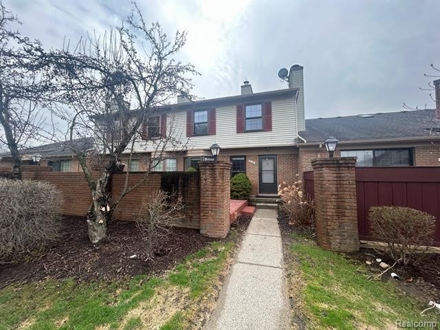 31164 Country Way – photo 1