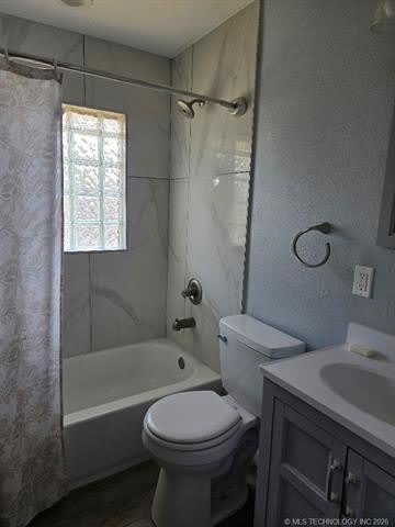 318 N Lincoln Avenue – photo 4