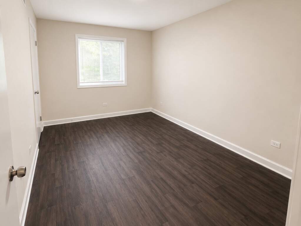 228 East Rimini Court – photo 5