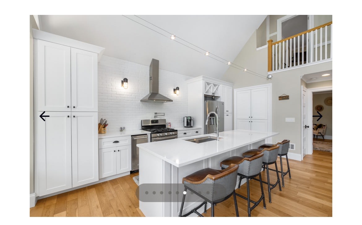 9200 Lisa Circle – photo 5