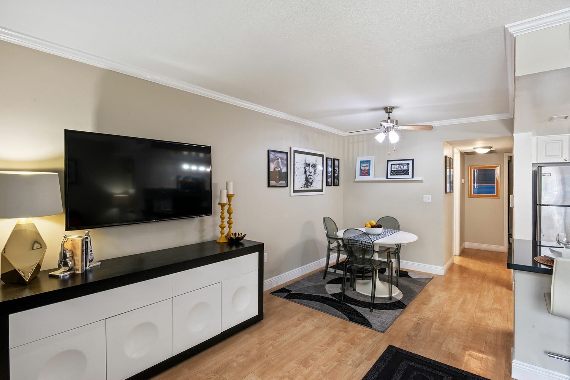 650 Ne 32Nd St Unit 1608 – photo 4