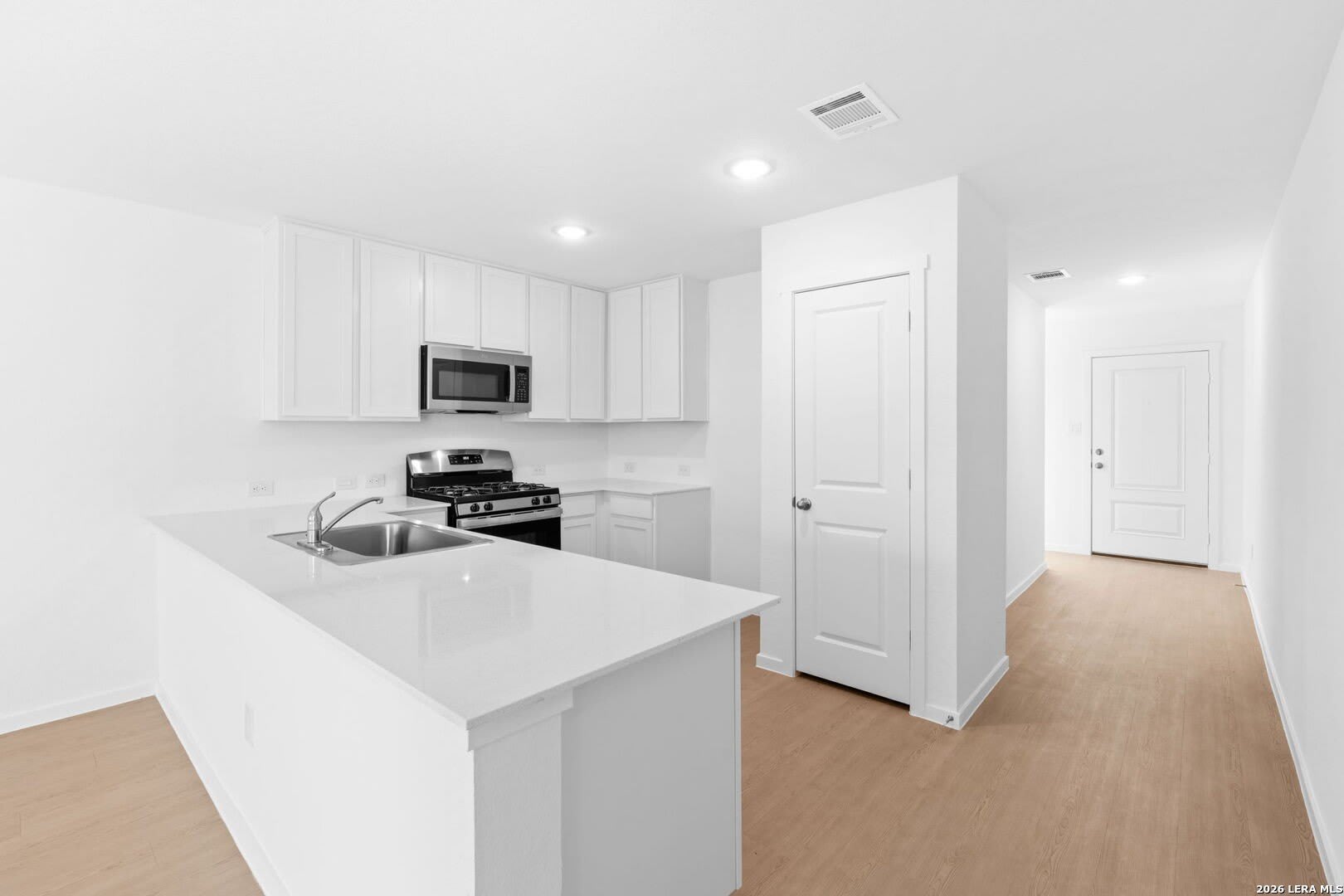 3913 Glade Crk – photo 5