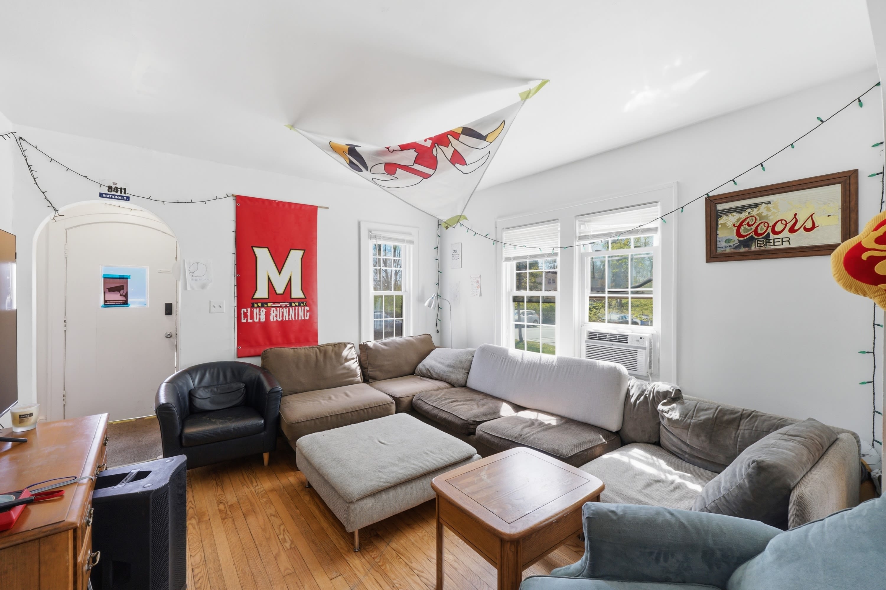 8404 48th Avenue – photo 3