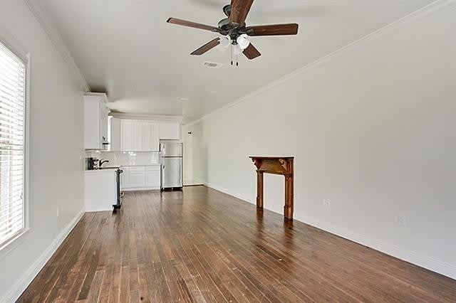 625 S HENNESSEY Street – photo 4