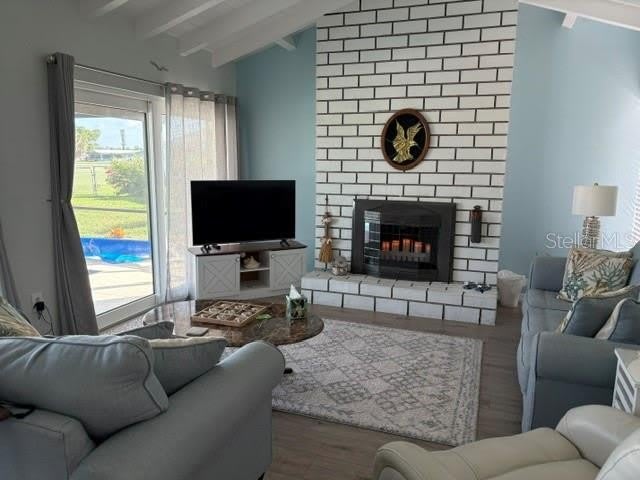 98 CADDY Road – photo 4