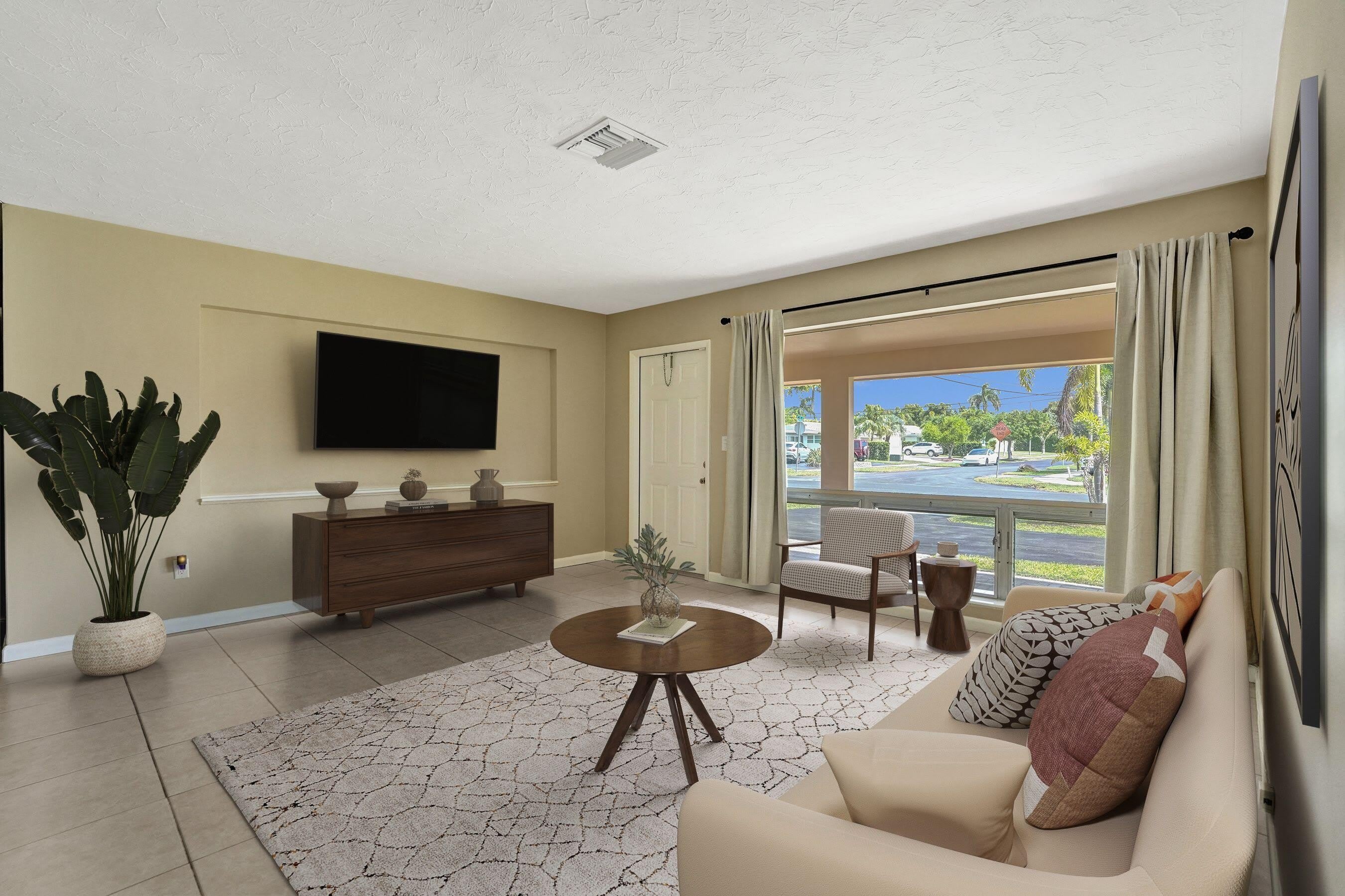 500 SE 4TH Court – photo 2