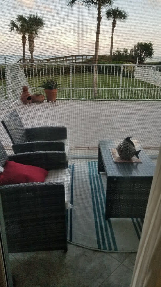 2700 Ocean Drive – photo 5