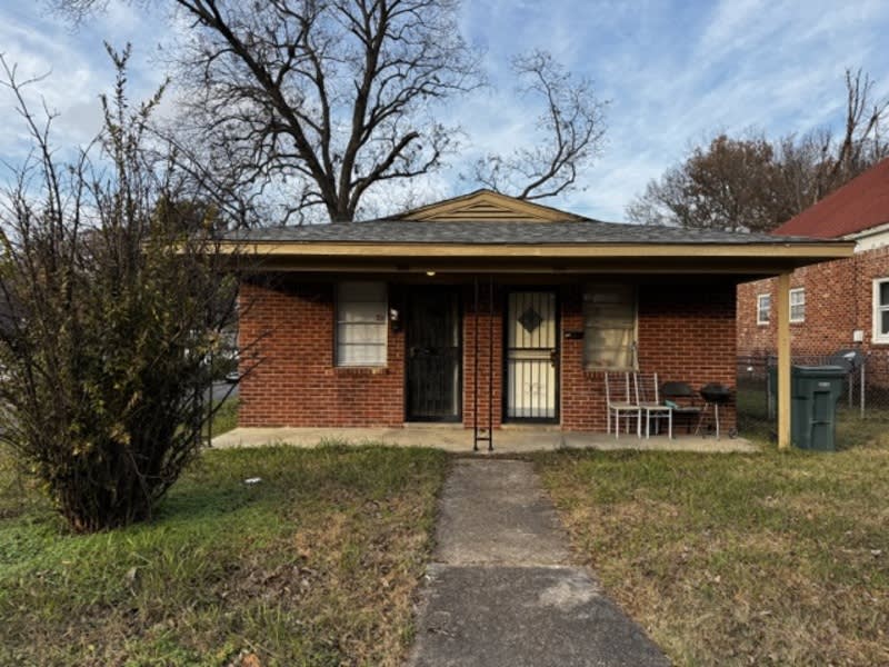 832 Whitford Pl – photo 1