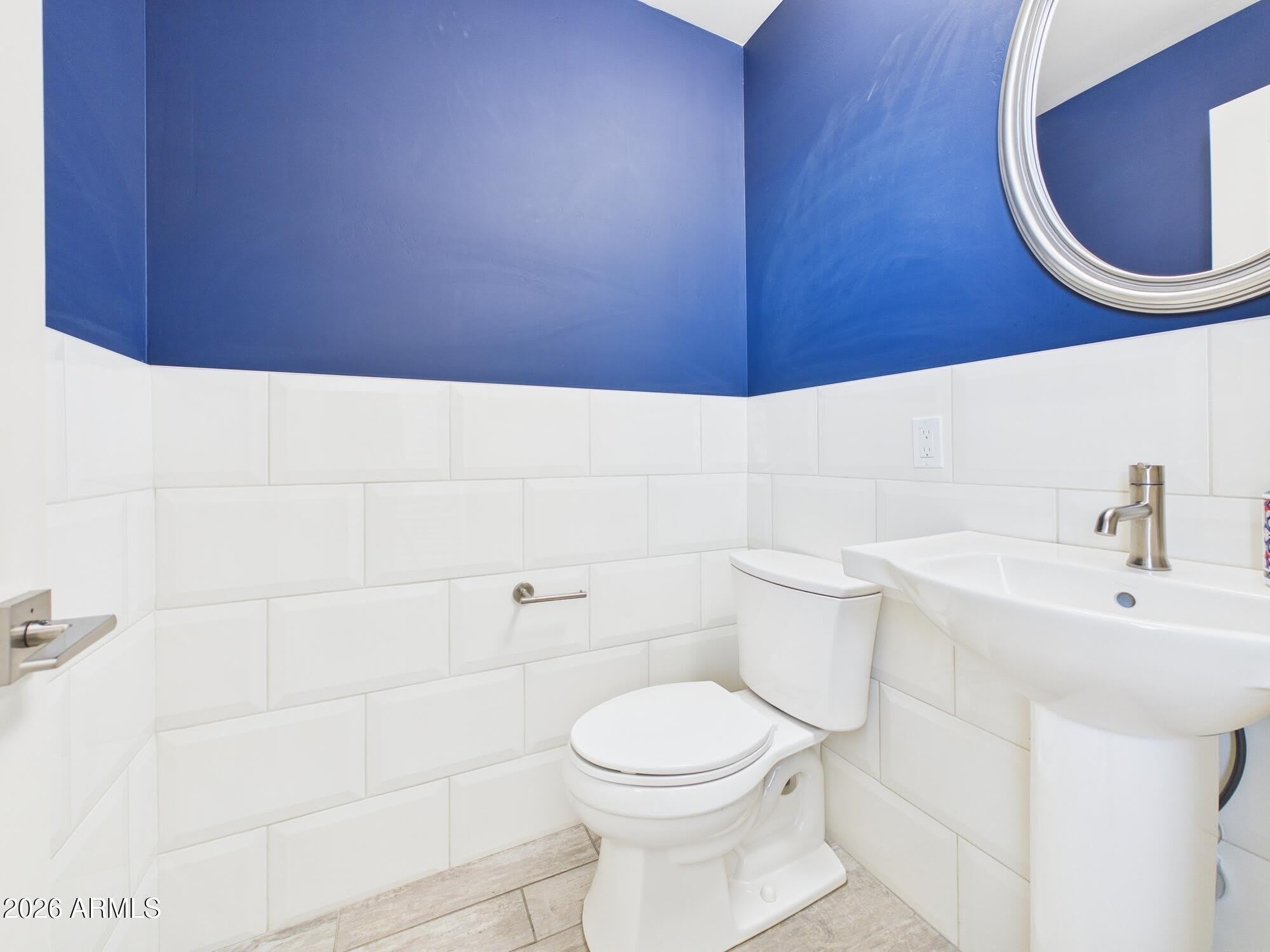 4816 N WOODMERE FAIRWAY – photo 5