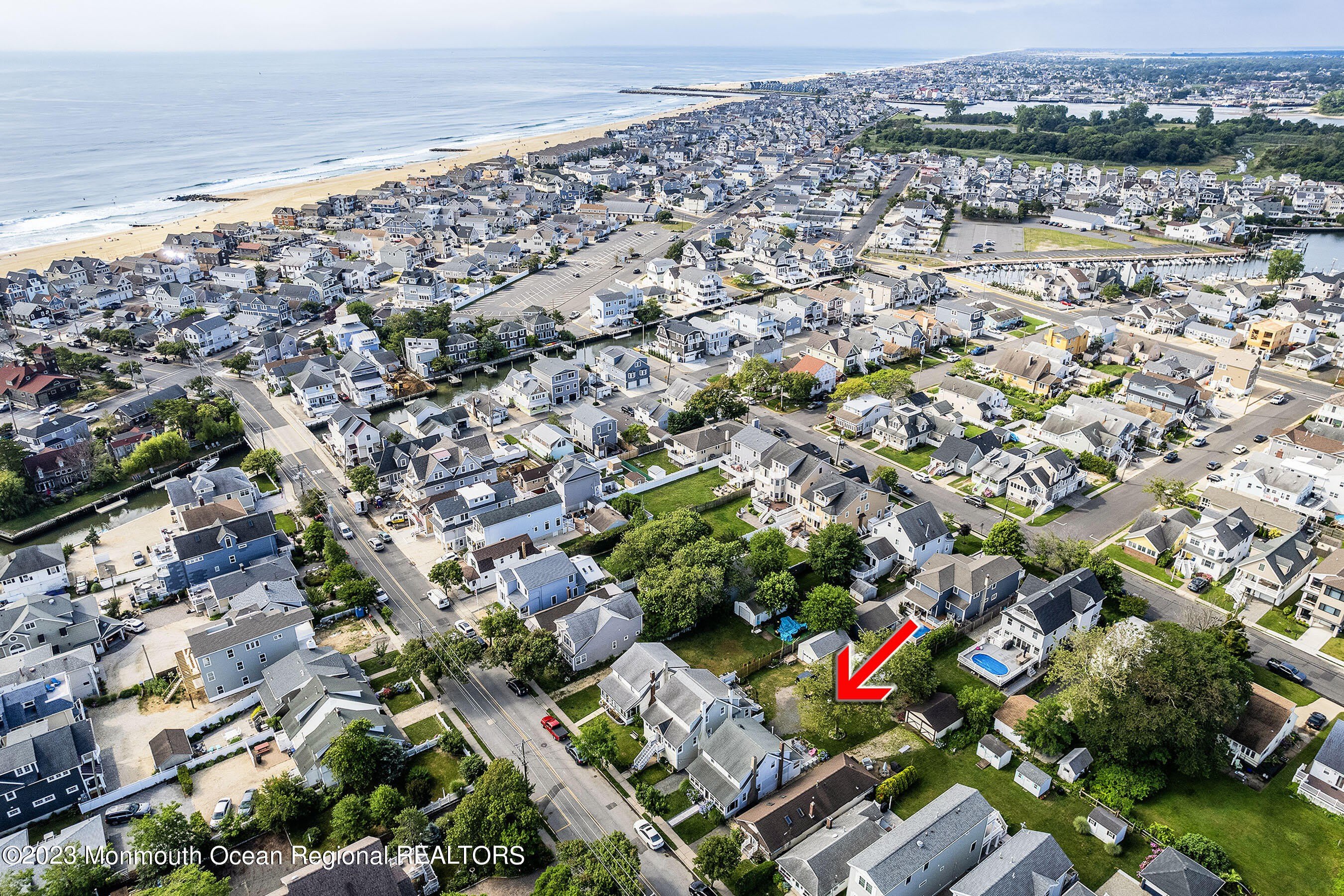 57 Ocean Avenue – photo 2