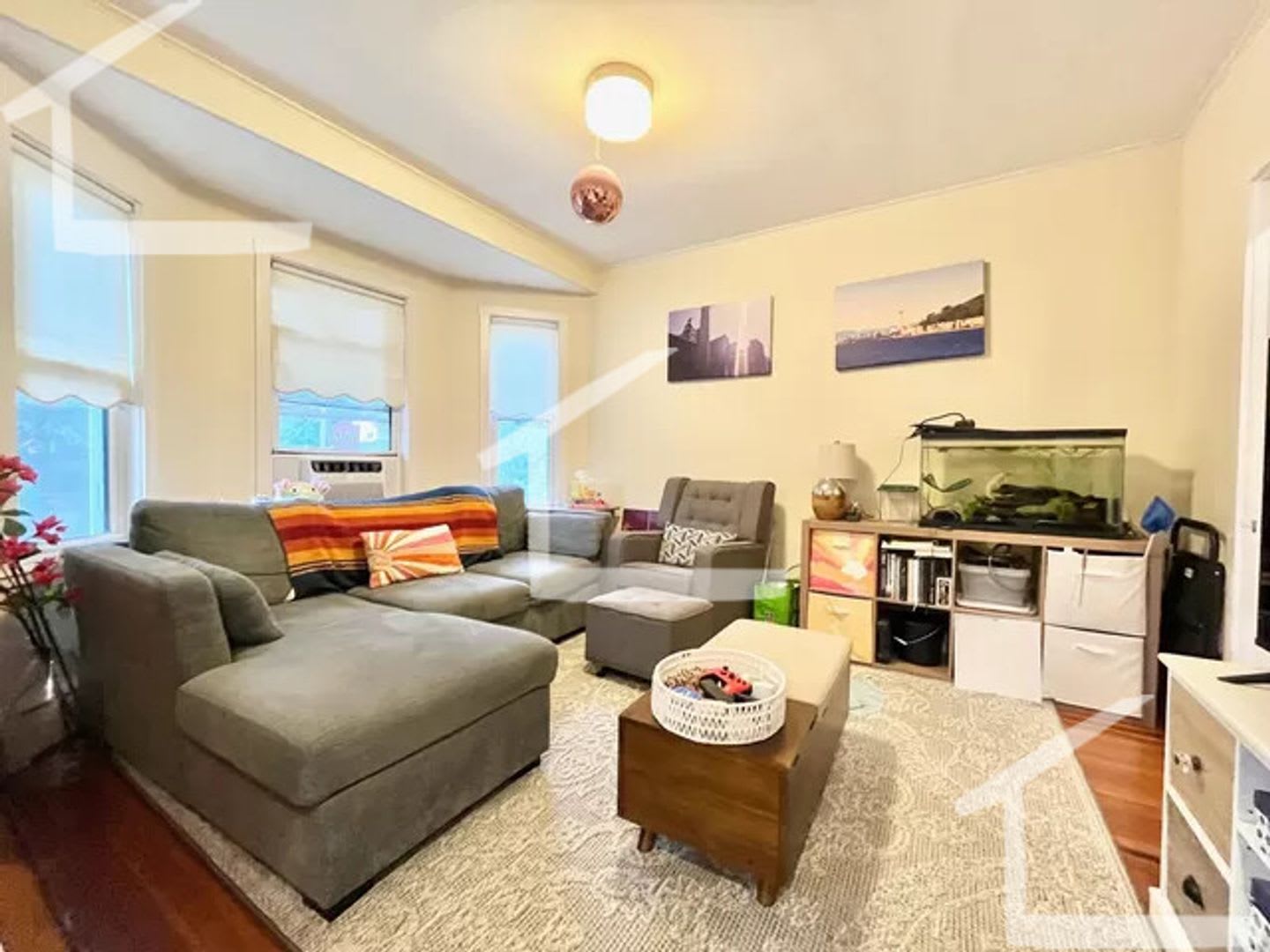 59 Franklin St #1A Brookline MA 02445 – photo 2