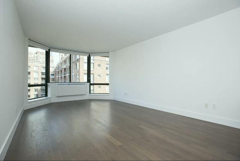 70 Little West Street – photo 2