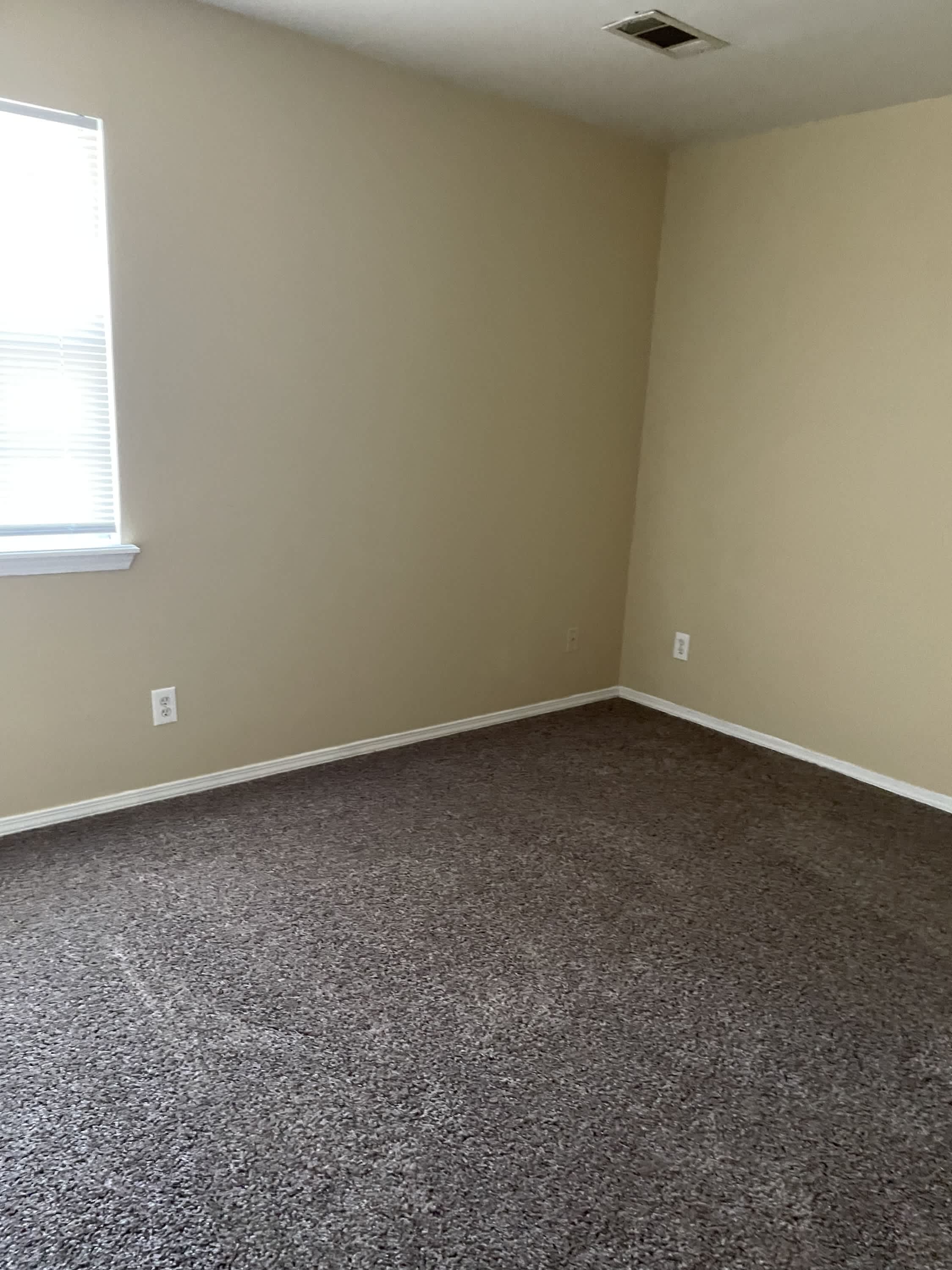 609 South Mulberry Street – photo 5