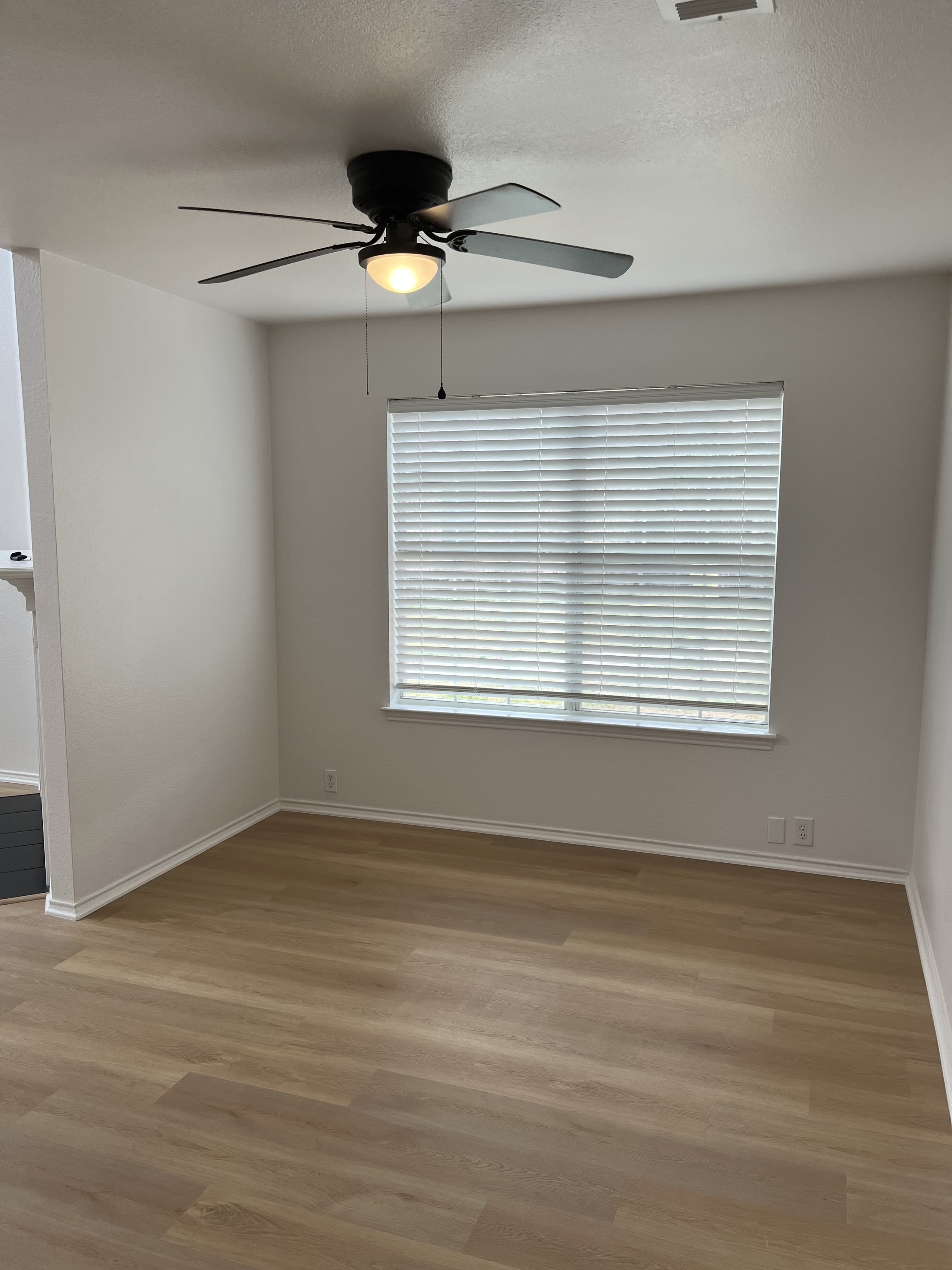 4529 Blue Jay Lane – photo 5