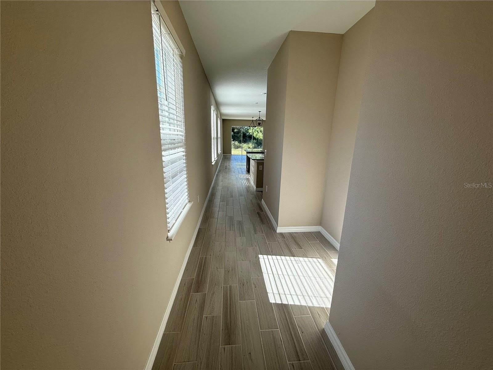 15013 Shady Palms Lane – photo 2
