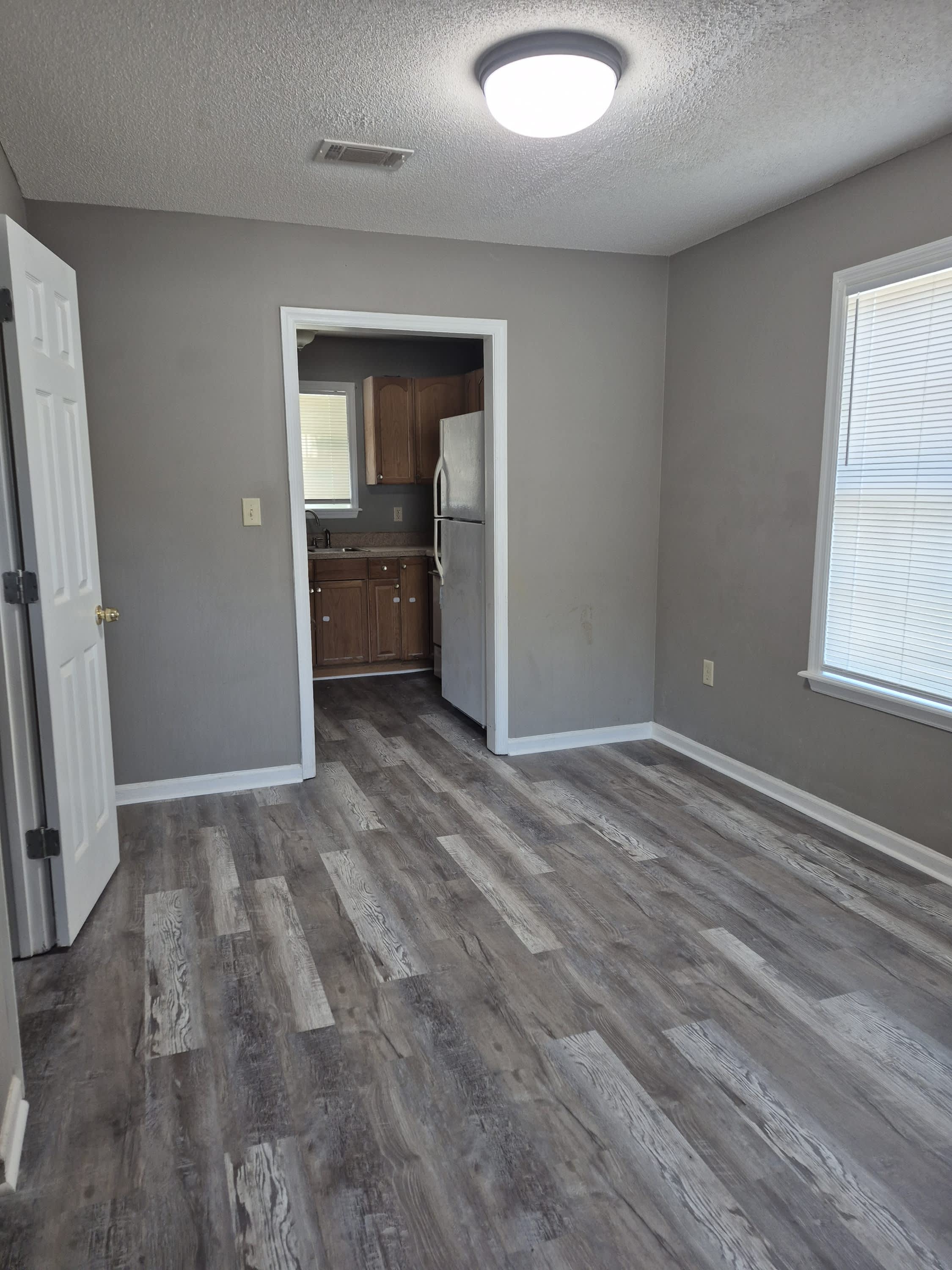 1778-B Almond Tree Place – photo 4
