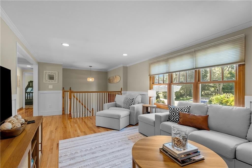 46 Steamboat Street – photo 1