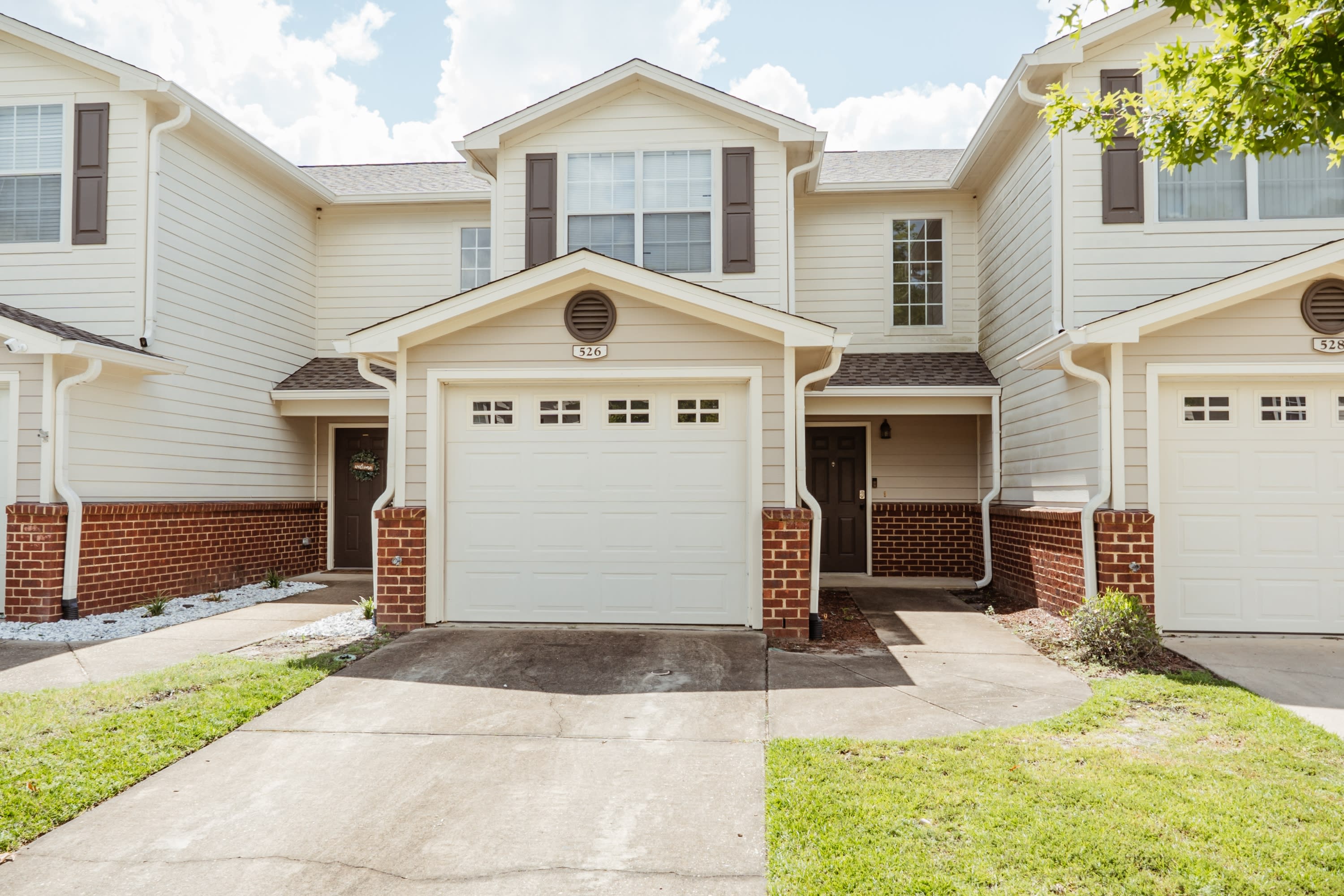526 Wingspan Way 1 – photo 1