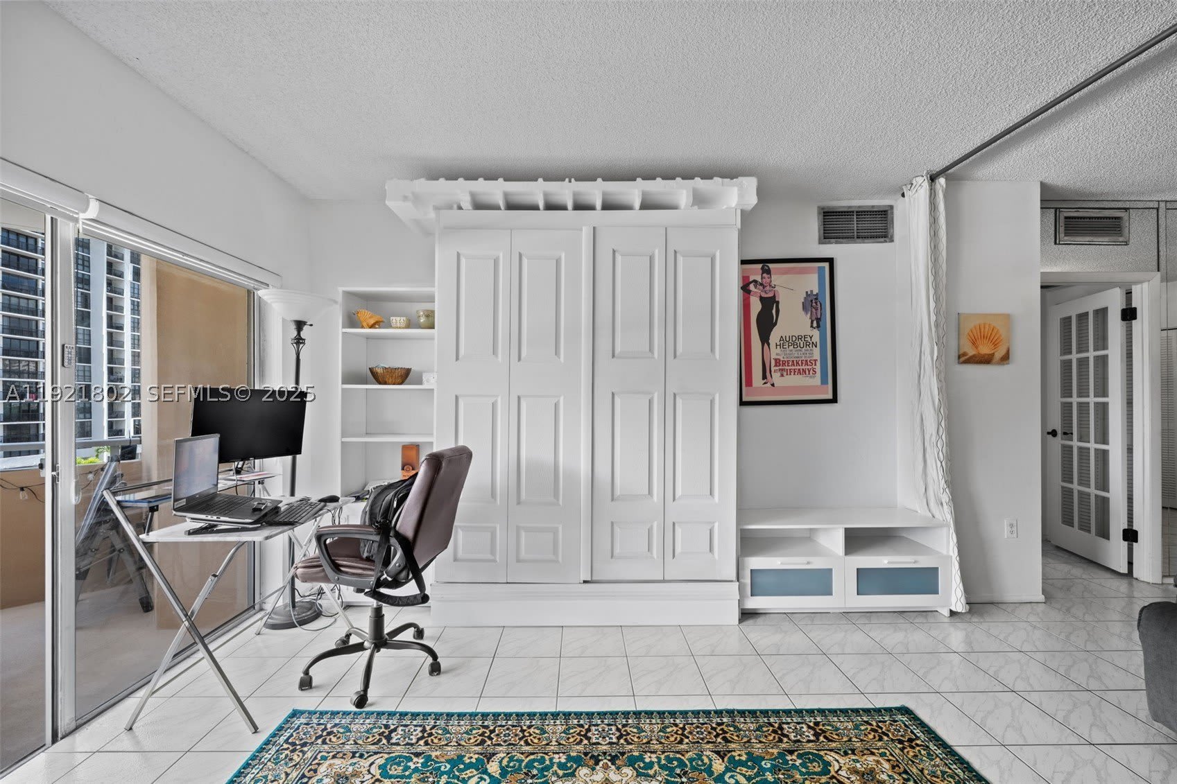 1985 S Ocean Dr – photo 4