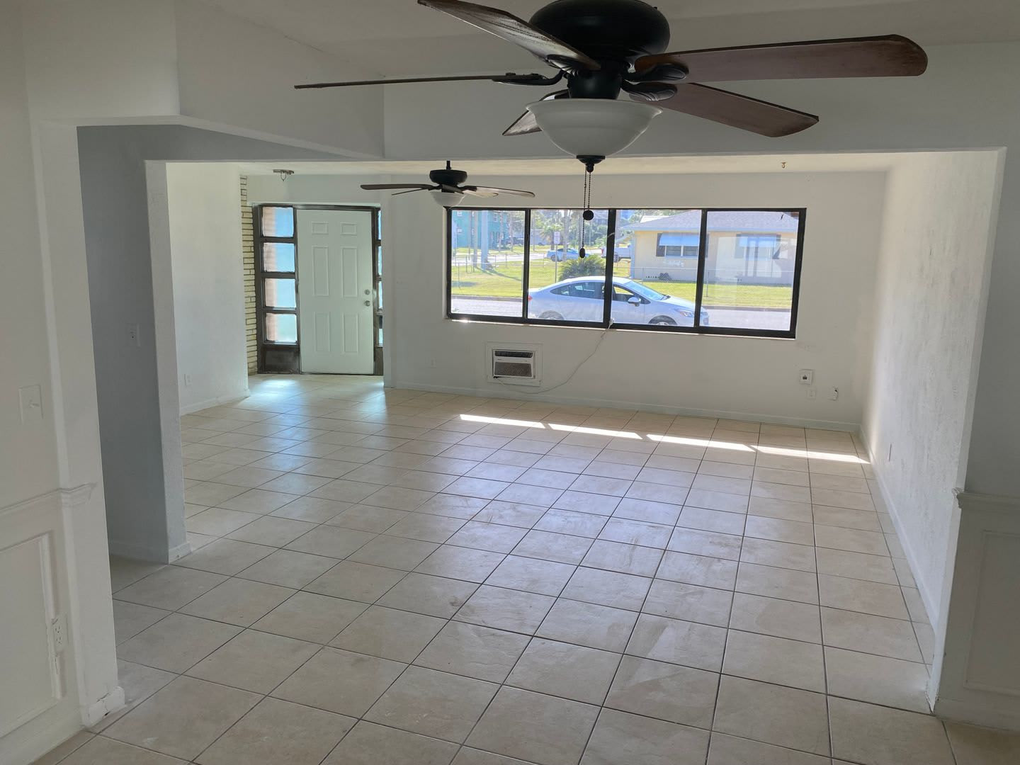 Beachside Rental – photo 5