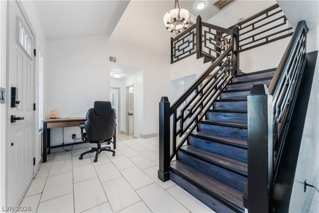 9005 Feather River Court – photo 5
