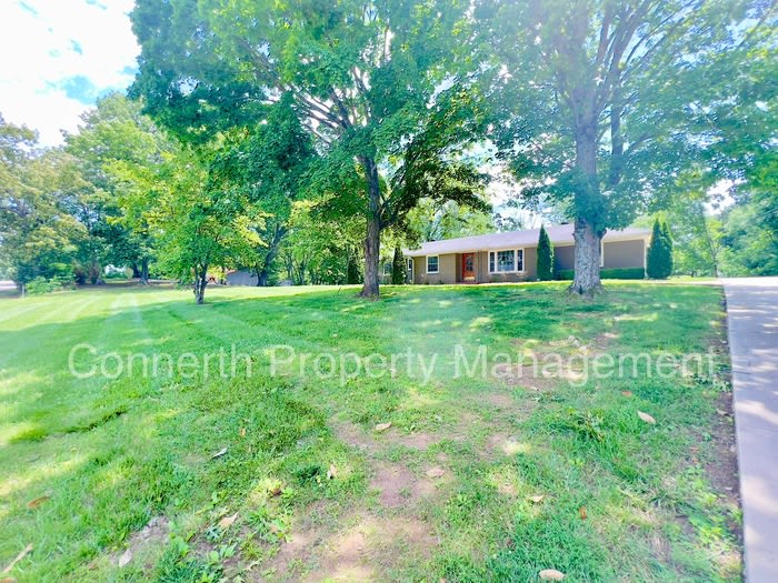 2880 Trough Springs Road – photo 3