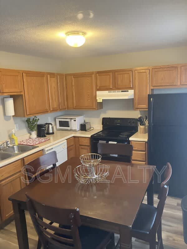 1009 Belle Valley Drive – photo 4