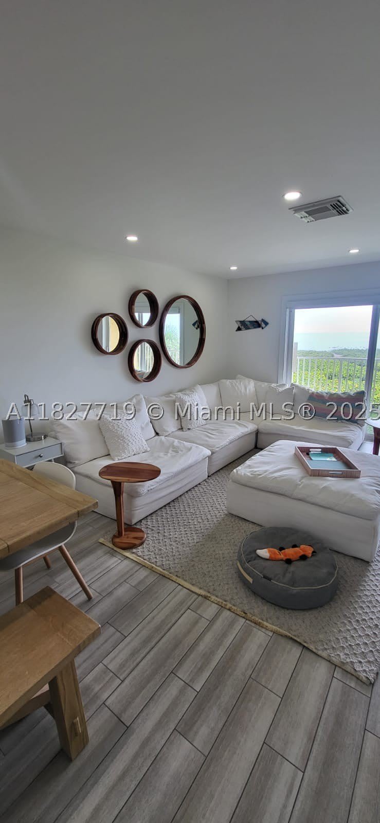 1550 S Ocean Dr – photo 2