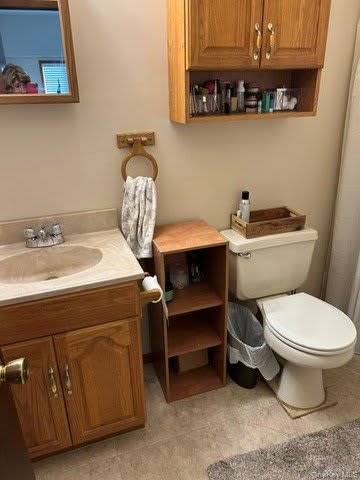 39 Wenwood Drive – photo 4