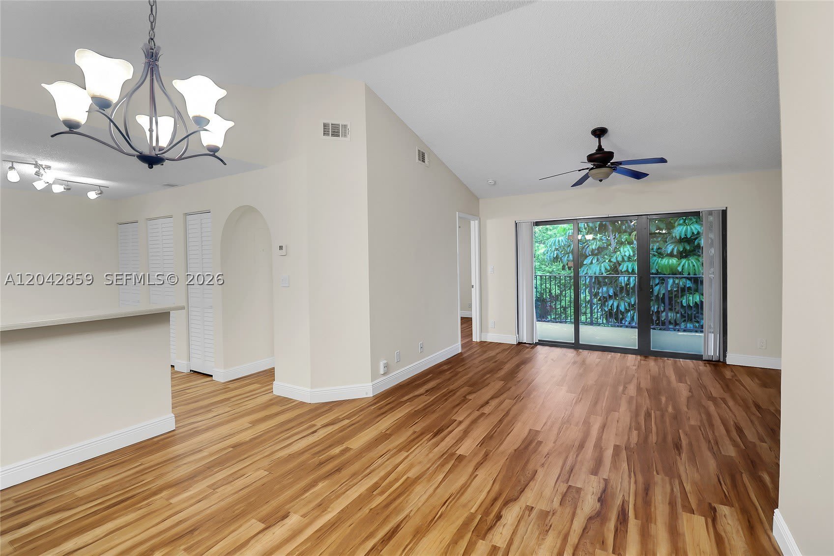 10111 W Sunrise Blvd – photo 3