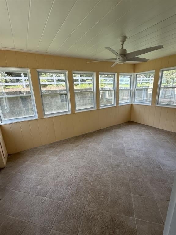 34 Winding Creek Court – photo 4
