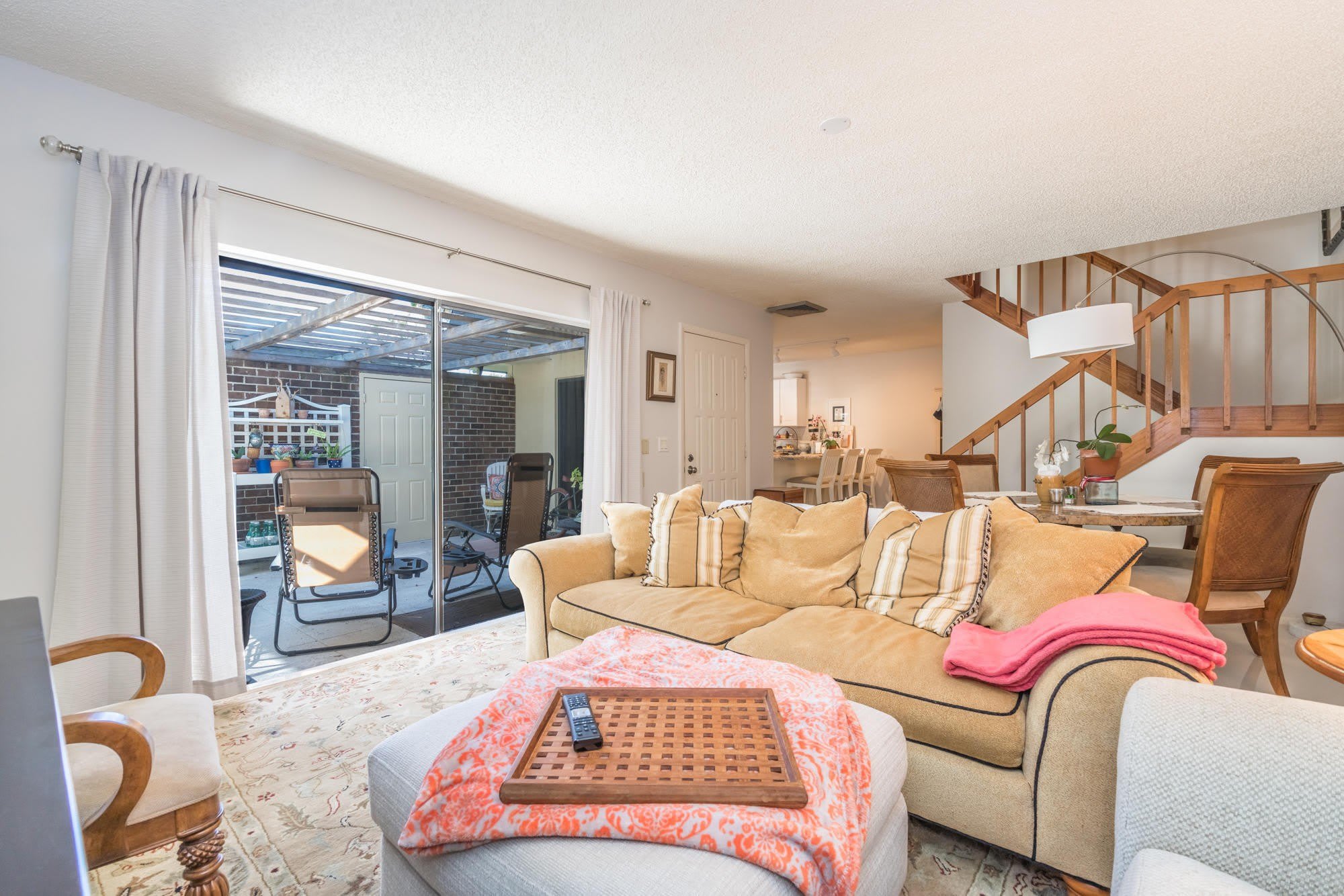 1314 13th Terrace – photo 4