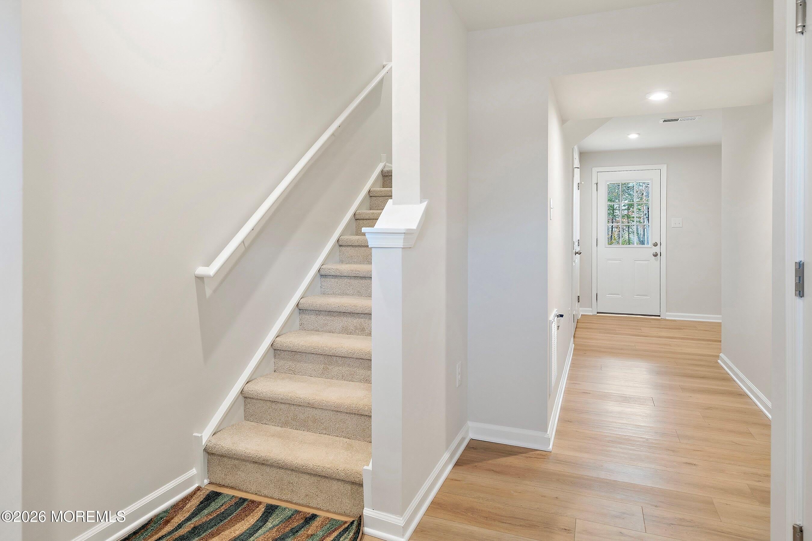 602 Cyprus Court – photo 5