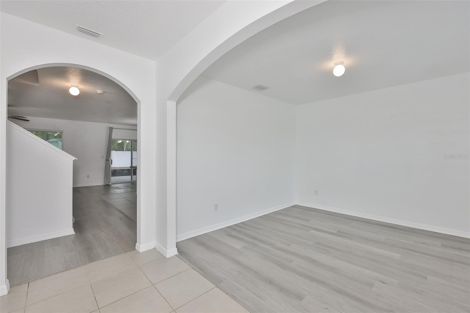 5461 Magdalene Way – photo 4