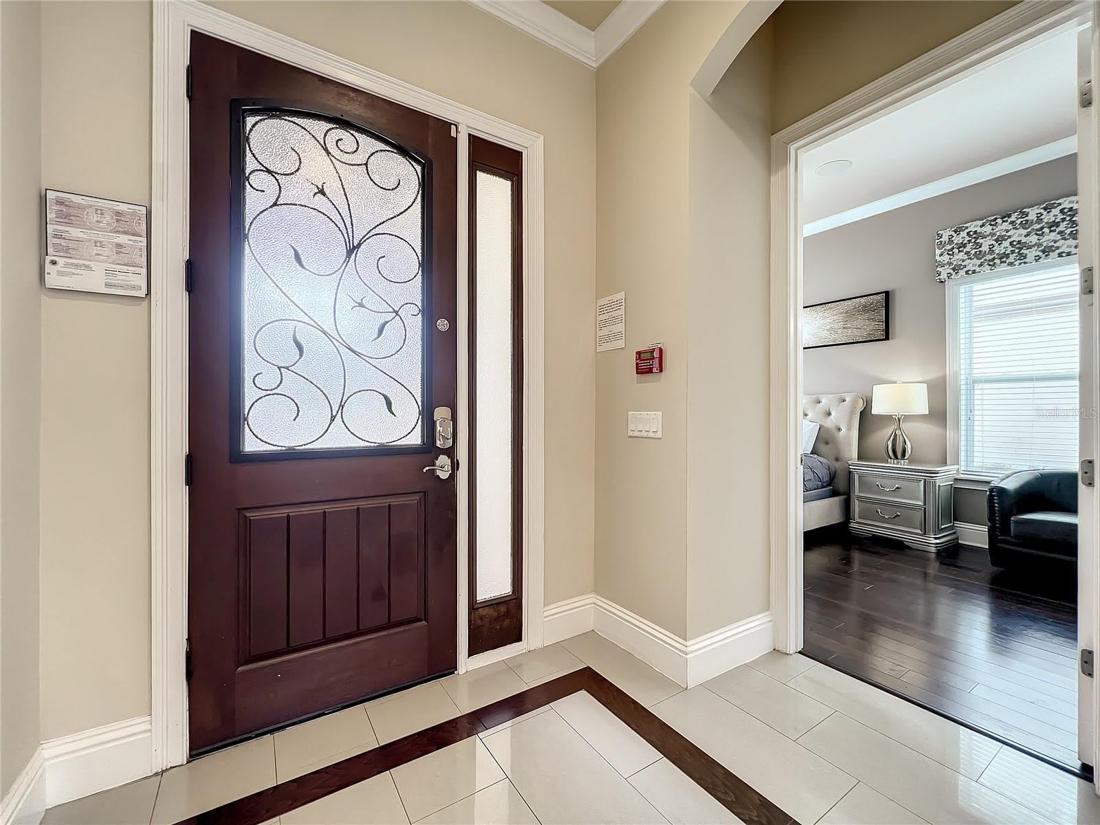 760 GOLDEN BEAR Drive – photo 4