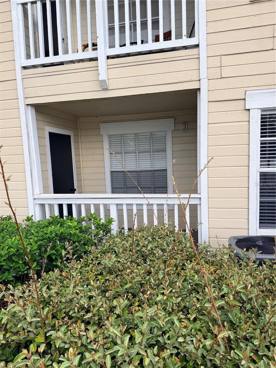 1069 S HIAWASSEE Road – photo 3