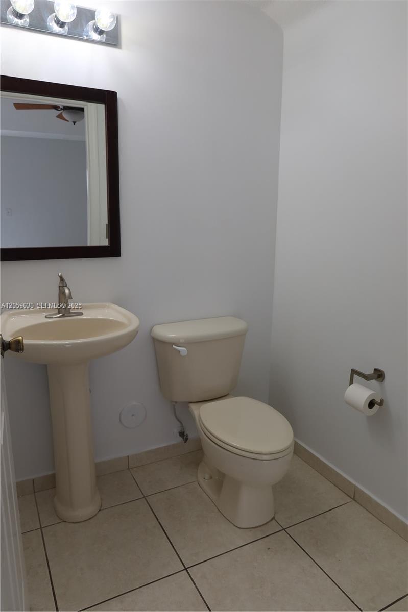 8341 Southwest 124Th Avenue – photo 2