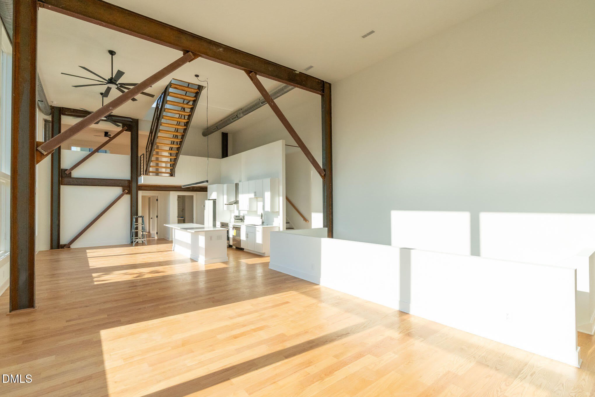 400 E Martin Street – photo 5