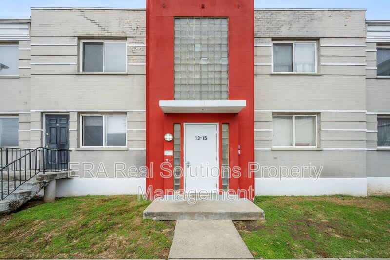 7875 Reading Road – photo 1